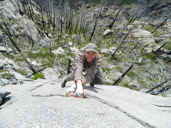 DSCN0833.JPG