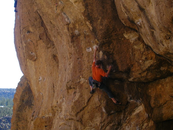 DSCN1006.JPG