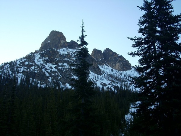 DSCN1082.JPG
