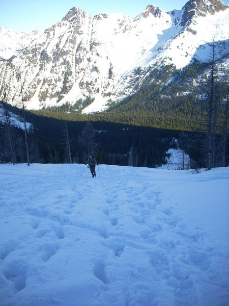 DSCN1084.JPG