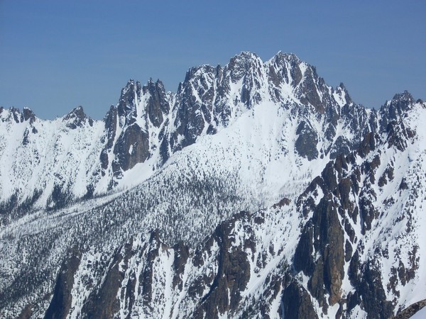DSCN1104.JPG