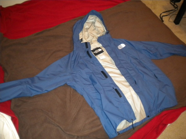 DSCN1342.JPG