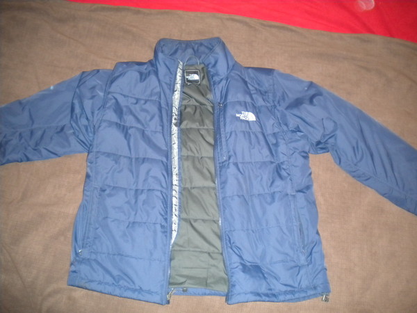 DSCN1343.JPG