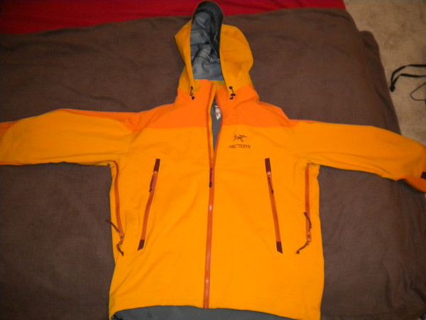 DSCN1345.JPG