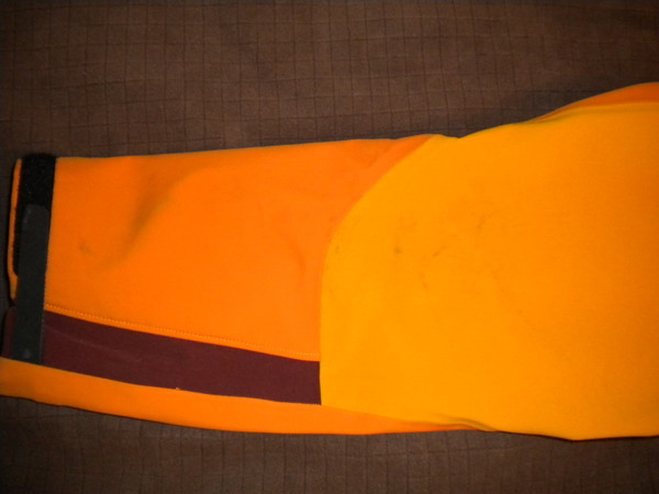 DSCN1346.JPG