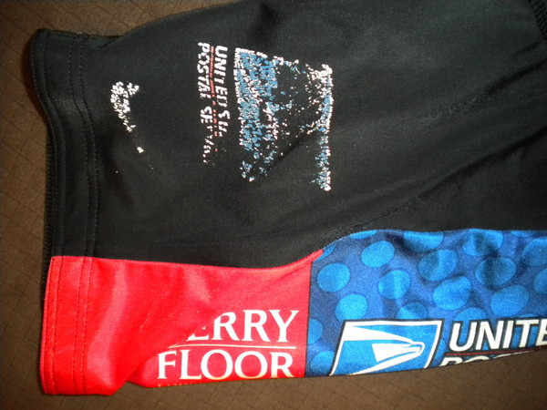 DSCN1350.JPG