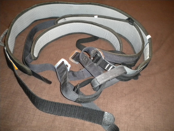 DSCN1356.JPG