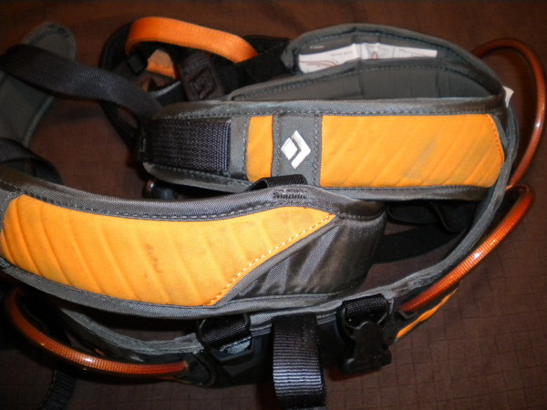DSCN1358.JPG
