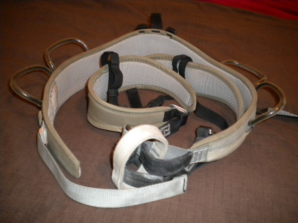 DSCN1359.JPG