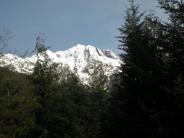 DSCN1624.JPG