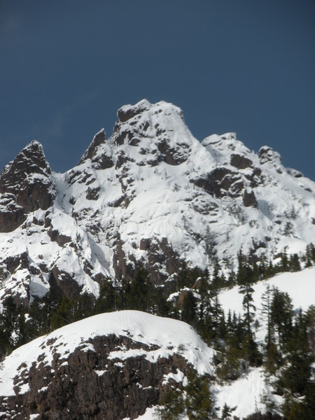 DSCN1634.JPG