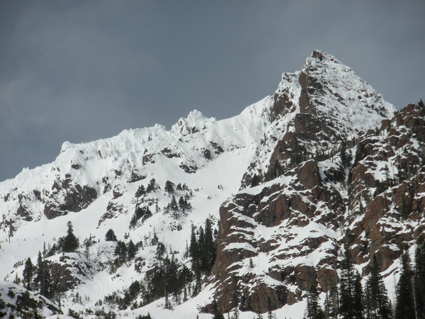 DSCN1646.JPG