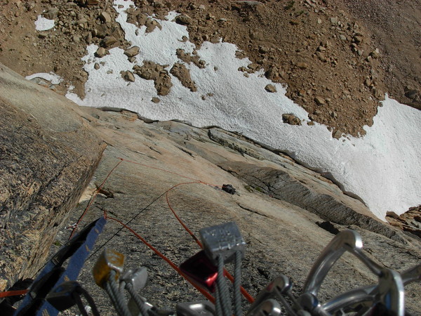 DSCN2478.JPG