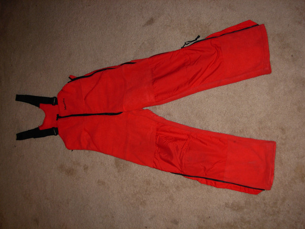 DSCN2557.JPG