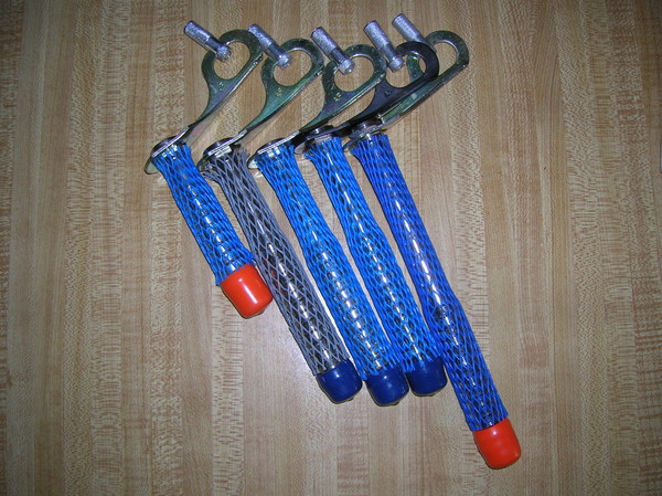 DSCN8330.JPG