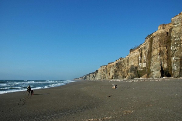 DSC_0070-bandon-beach-web.jpg