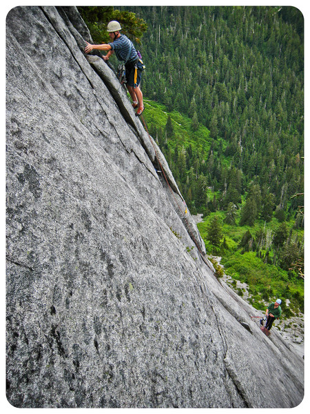 Darrington_Cragging_053.jpg