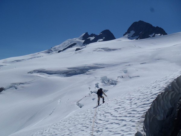 Donn_leading_out_on_Challenger_Glacier.JPG