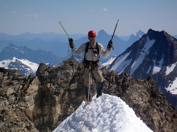 Donn_on_Fury_Summit_2010.jpg