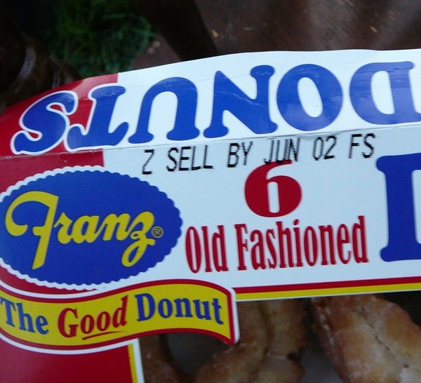 Donuts_resized.jpg