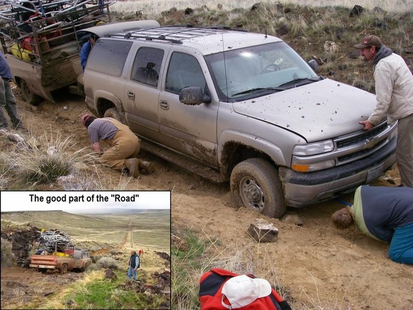Drive_in_and_stuck.JPG