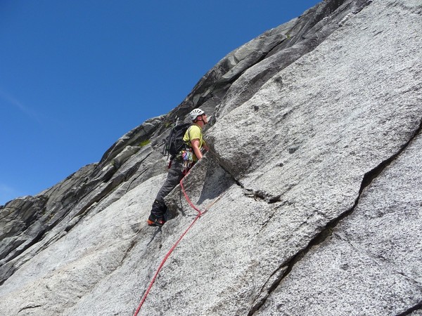 Eldorado_Peak_West_Ridge_Fail_111.JPG