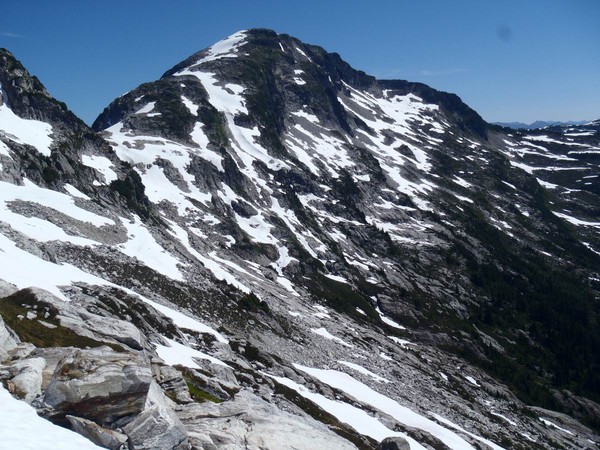 Elephant_Butte_and_Stetattle_Ridge.JPG