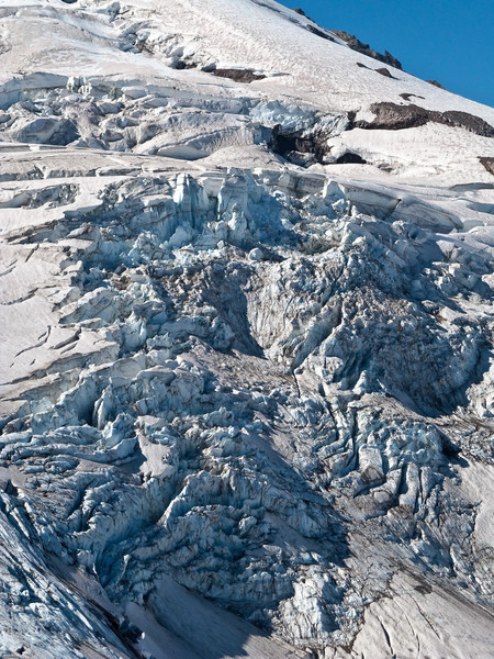 Eliot_Glacier1_Oct_2010.jpg