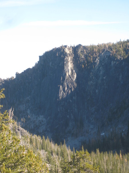 Enchantment_Lakes_Oct_2010_166.JPG