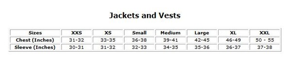 FF_Jacket_Sizing.JPG