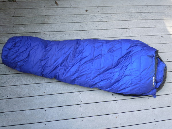 Feathered_Friends_Eider_Sleeping_Bag.JPG