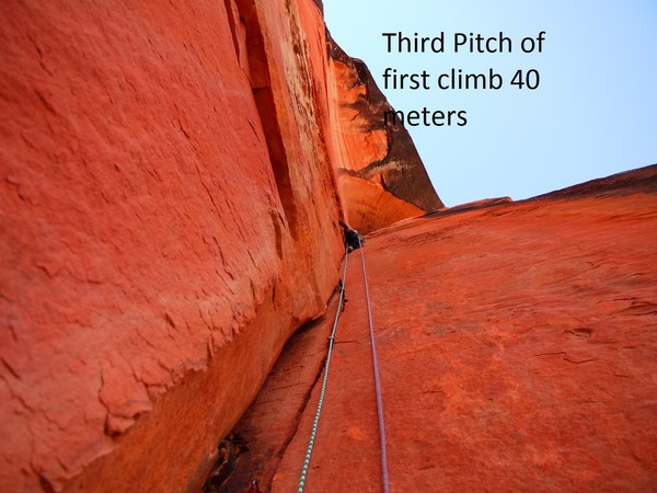 First_climb.JPG