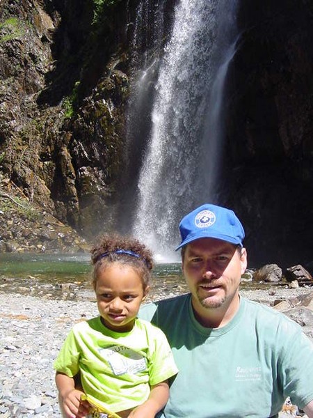 Franklin_Falls.jpg