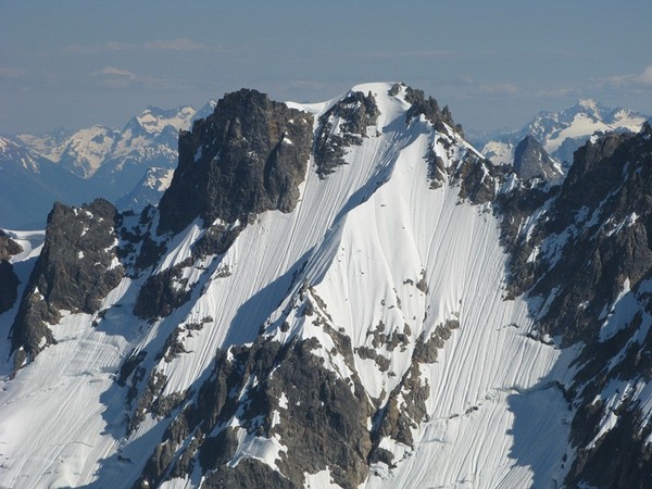 Fury_Summit_from_Challenger_2010.JPG