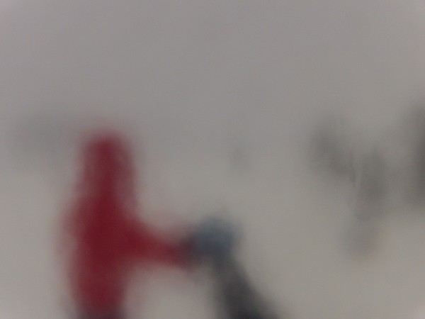 G0010710.JPG