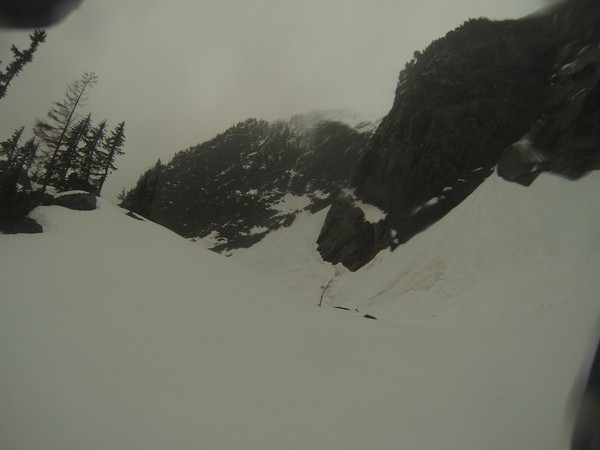 G0050011_-_Looking_far_left.JPG