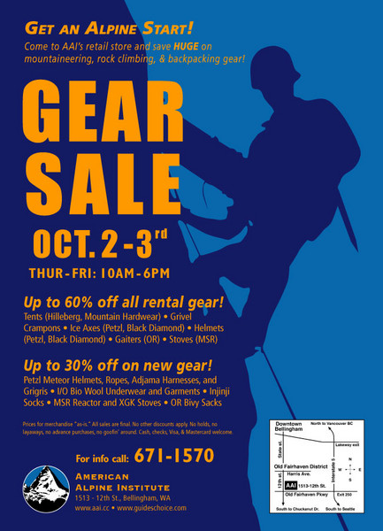 GEAR-SALE-650px.jpg