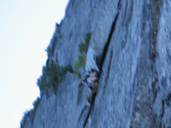 Geoff_Climb_2009_060.jpg