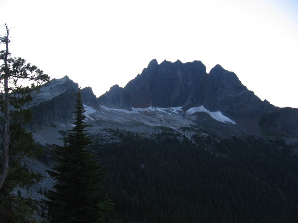 Geoff_Climb_2009_063.jpg