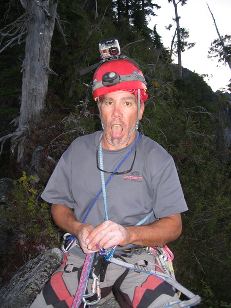 Geoff_Climb_2009_066.jpg