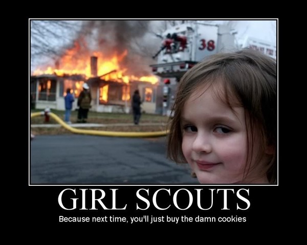 Girl_Scouts_Motivational_Poster_Funny.jpg