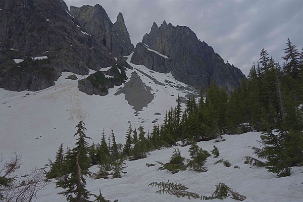 Glacier_Basin.jpg