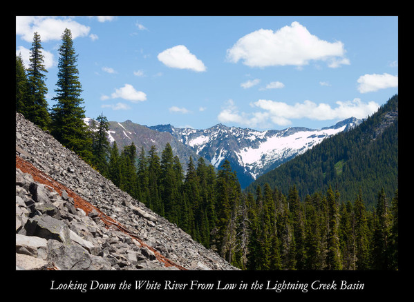 Glacier_Peak_03.jpg