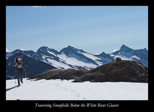 Glacier_Peak_05.jpg