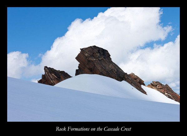 Glacier_Peak_06.jpg