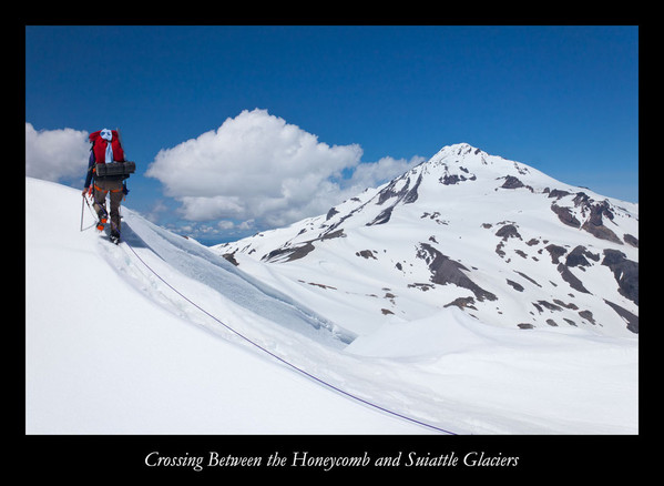 Glacier_Peak_08.jpg