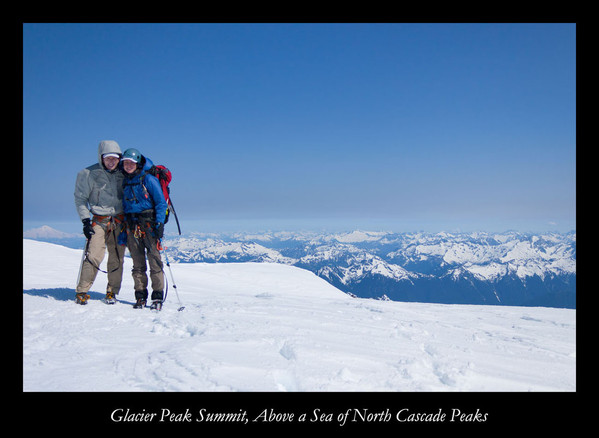 Glacier_Peak_09.jpg