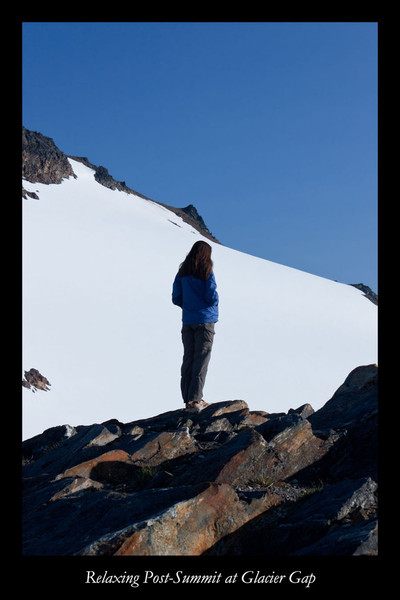 Glacier_Peak_11.jpg