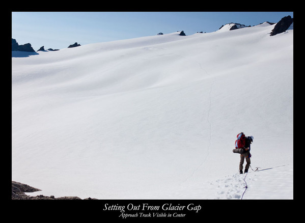 Glacier_Peak_12.jpg