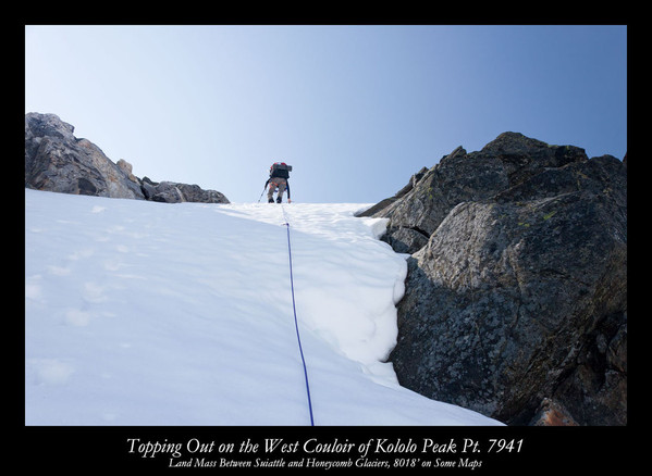 Glacier_Peak_13.jpg